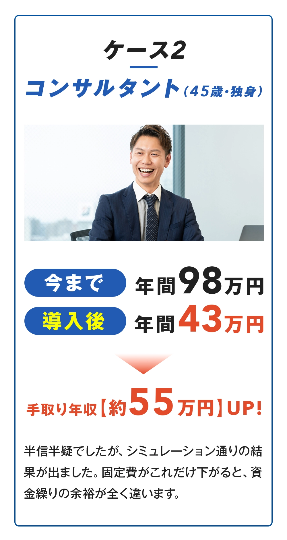 社保NEXT コンテンツ3