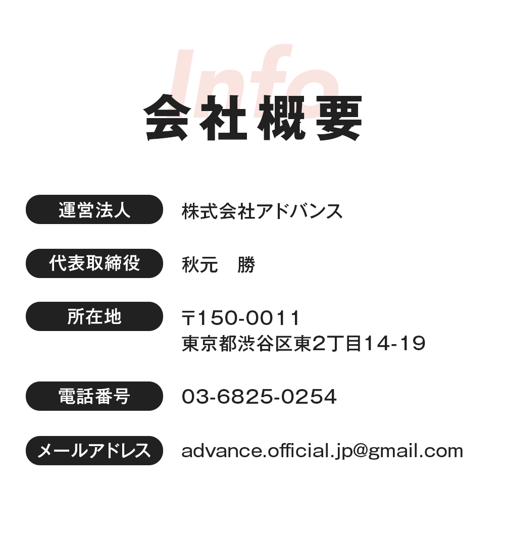 社保NEXT コンテンツ